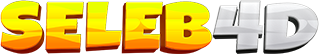 SELEB4D